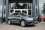 Audi Q3 1.4 TFSI, S-Line, Sport/Comfort-stoelen, Navi, Camera, All-Season banden etc.