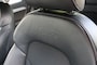 Audi Q3 1.4 TFSI, S-Line, Sport/Comfort-stoelen, Navi, Camera, All-Season banden etc.