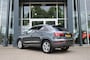 Audi Q3 1.4 TFSI, S-Line, Sport/Comfort-stoelen, Navi, Camera, All-Season banden etc.