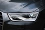 Audi Q3 1.4 TFSI, S-Line, Sport/Comfort-stoelen, Navi, Camera, All-Season banden etc.