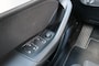 Audi Q3 1.4 TFSI, S-Line, Sport/Comfort-stoelen, Navi, Camera, All-Season banden etc.
