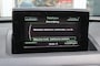 Audi Q3 1.4 TFSI, S-Line, Sport/Comfort-stoelen, Navi, Camera, All-Season banden etc.