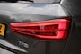 Audi Q3 1.4 TFSI, S-Line, Sport/Comfort-stoelen, Navi, Camera, All-Season banden etc.