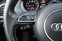 Audi Q3 1.4 TFSI, S-Line, Sport/Comfort-stoelen, Navi, Camera, All-Season banden etc.
