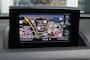 Audi Q3 1.4 TFSI, S-Line, Sport/Comfort-stoelen, Navi, Camera, All-Season banden etc.