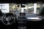 Audi Q3 1.4 TFSI, S-Line, Sport/Comfort-stoelen, Navi, Camera, All-Season banden etc.
