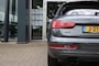 Audi Q3 1.4 TFSI, S-Line, Sport/Comfort-stoelen, Navi, Camera, All-Season banden etc.