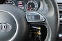 Audi Q3 1.4 TFSI, S-Line, Sport/Comfort-stoelen, Navi, Camera, All-Season banden etc.