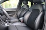 Audi Q3 1.4 TFSI, S-Line, Sport/Comfort-stoelen, Navi, Camera, All-Season banden etc.