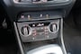Audi Q3 1.4 TFSI, S-Line, Sport/Comfort-stoelen, Navi, Camera, All-Season banden etc.