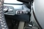 Audi Q3 1.4 TFSI, S-Line, Sport/Comfort-stoelen, Navi, Camera, All-Season banden etc.