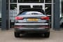 Audi Q3 1.4 TFSI, S-Line, Sport/Comfort-stoelen, Navi, Camera, All-Season banden etc.