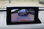 Audi Q3 1.4 TFSI, S-Line, Sport/Comfort-stoelen, Navi, Camera, All-Season banden etc.