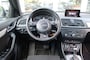 Audi Q3 1.4 TFSI, S-Line, Sport/Comfort-stoelen, Navi, Camera, All-Season banden etc.
