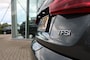 Audi Q3 1.4 TFSI, S-Line, Sport/Comfort-stoelen, Navi, Camera, All-Season banden etc.