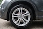 Audi Q3 1.4 TFSI, S-Line, Sport/Comfort-stoelen, Navi, Camera, All-Season banden etc.