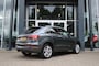 Audi Q3 1.4 TFSI, S-Line, Sport/Comfort-stoelen, Navi, Camera, All-Season banden etc.