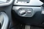 Audi Q3 1.4 TFSI, S-Line, Sport/Comfort-stoelen, Navi, Camera, All-Season banden etc.