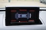 Audi Q3 1.4 TFSI, S-Line, Sport/Comfort-stoelen, Navi, Camera, All-Season banden etc.
