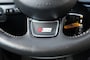 Audi Q3 1.4 TFSI, S-Line, Sport/Comfort-stoelen, Navi, Camera, All-Season banden etc.
