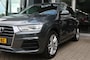 Audi Q3 1.4 TFSI, S-Line, Sport/Comfort-stoelen, Navi, Camera, All-Season banden etc.