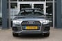 Audi Q3 1.4 TFSI, S-Line, Sport/Comfort-stoelen, Navi, Camera, All-Season banden etc.