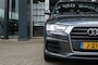 Audi Q3 1.4 TFSI, S-Line, Sport/Comfort-stoelen, Navi, Camera, All-Season banden etc.