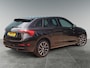 Skoda Fabia Sport 1.0 TSI 110pk | NAVI | PANODAK | TREKHAAK | FULL LED | CLIMA |