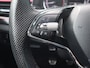 Skoda Fabia Sport 1.0 TSI 110pk | NAVI | PANODAK | TREKHAAK | FULL LED | CLIMA |