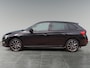 Skoda Fabia Sport 1.0 TSI 110pk | NAVI | PANODAK | TREKHAAK | FULL LED | CLIMA |