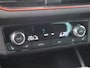Skoda Fabia Sport 1.0 TSI 110pk | NAVI | PANODAK | TREKHAAK | FULL LED | CLIMA |