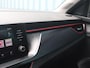 Skoda Fabia Sport 1.0 TSI 110pk | NAVI | PANODAK | TREKHAAK | FULL LED | CLIMA |