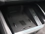 Skoda Fabia Sport 1.0 TSI 110pk | NAVI | PANODAK | TREKHAAK | FULL LED | CLIMA |