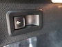 Skoda Fabia Sport 1.0 TSI 110pk | NAVI | PANODAK | TREKHAAK | FULL LED | CLIMA |