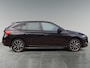 Skoda Fabia Sport 1.0 TSI 110pk | NAVI | PANODAK | TREKHAAK | FULL LED | CLIMA |