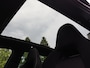 Skoda Fabia Sport 1.0 TSI 110pk | NAVI | PANODAK | TREKHAAK | FULL LED | CLIMA |