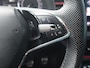 Skoda Fabia Sport 1.0 TSI 110pk | NAVI | PANODAK | TREKHAAK | FULL LED | CLIMA |
