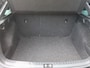 Skoda Fabia Sport 1.0 TSI 110pk | NAVI | PANODAK | TREKHAAK | FULL LED | CLIMA |