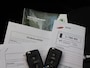 Skoda Fabia Sport 1.0 TSI 110pk | NAVI | PANODAK | TREKHAAK | FULL LED | CLIMA |