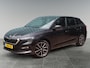 Skoda Fabia Sport 1.0 TSI 110pk | NAVI | PANODAK | TREKHAAK | FULL LED | CLIMA |