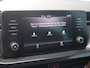 Skoda Fabia Sport 1.0 TSI 110pk | NAVI | PANODAK | TREKHAAK | FULL LED | CLIMA |