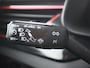 Skoda Fabia Sport 1.0 TSI 110pk | NAVI | PANODAK | TREKHAAK | FULL LED | CLIMA |