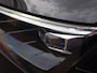 Skoda Fabia Sport 1.0 TSI 110pk | NAVI | PANODAK | TREKHAAK | FULL LED | CLIMA |