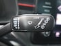 Skoda Fabia Sport 1.0 TSI 110pk | NAVI | PANODAK | TREKHAAK | FULL LED | CLIMA |