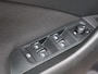 Skoda Fabia Sport 1.0 TSI 110pk | NAVI | PANODAK | TREKHAAK | FULL LED | CLIMA |