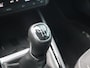 Skoda Fabia Sport 1.0 TSI 110pk | NAVI | PANODAK | TREKHAAK | FULL LED | CLIMA |