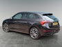 Skoda Fabia Sport 1.0 TSI 110pk | NAVI | PANODAK | TREKHAAK | FULL LED | CLIMA |
