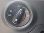 Skoda Fabia Sport 1.0 TSI 110pk | NAVI | PANODAK | TREKHAAK | FULL LED | CLIMA |