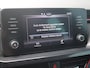Skoda Fabia Sport 1.0 TSI 110pk | NAVI | PANODAK | TREKHAAK | FULL LED | CLIMA |