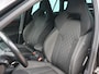 Skoda Fabia Sport 1.0 TSI 110pk | NAVI | PANODAK | TREKHAAK | FULL LED | CLIMA |